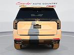 New 2026 Chevrolet Tahoe High Country SUV for sale #TR132807 - photo 7