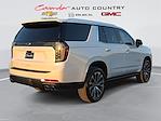 New 2026 Chevrolet Tahoe High Country SUV for sale #TR132807 - photo 8