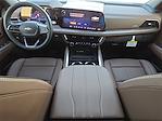 New 2026 Chevrolet Tahoe High Country SUV for sale #TR132807 - photo 9