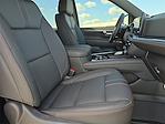 New 2026 Chevrolet Tahoe RST SUV for sale #TR133282 - photo 10