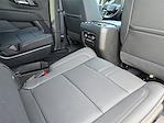New 2026 Chevrolet Tahoe RST SUV for sale #TR133282 - photo 11