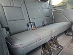 New 2026 Chevrolet Tahoe RST SUV for sale #TR133282 - photo 12