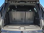 New 2026 Chevrolet Tahoe RST SUV for sale #TR133282 - photo 13