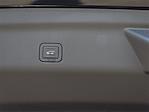 New 2026 Chevrolet Tahoe RST SUV for sale #TR133282 - photo 14