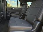New 2026 Chevrolet Tahoe RST SUV for sale #TR133282 - photo 15