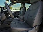 New 2026 Chevrolet Tahoe RST SUV for sale #TR133282 - photo 16