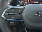 New 2026 Chevrolet Tahoe RST SUV for sale #TR133282 - photo 18