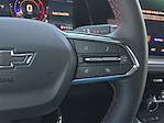 New 2026 Chevrolet Tahoe RST SUV for sale #TR133282 - photo 19