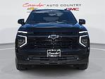 New 2026 Chevrolet Tahoe RST SUV for sale #TR133282 - photo 3