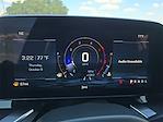 New 2026 Chevrolet Tahoe RST SUV for sale #TR133282 - photo 20
