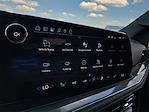 New 2026 Chevrolet Tahoe RST SUV for sale #TR133282 - photo 22