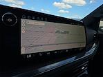New 2026 Chevrolet Tahoe RST SUV for sale #TR133282 - photo 23