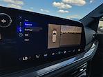 New 2026 Chevrolet Tahoe RST SUV for sale #TR133282 - photo 24
