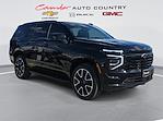 New 2026 Chevrolet Tahoe RST SUV for sale #TR133282 - photo 4