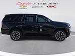 New 2026 Chevrolet Tahoe RST SUV for sale #TR133282 - photo 2