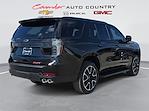 New 2026 Chevrolet Tahoe RST SUV for sale #TR133282 - photo 5