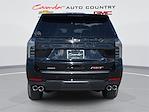 New 2026 Chevrolet Tahoe RST SUV for sale #TR133282 - photo 6