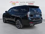 New 2026 Chevrolet Tahoe RST SUV for sale #TR133282 - photo 7
