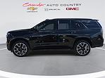 New 2026 Chevrolet Tahoe RST SUV for sale #TR133282 - photo 8