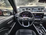 2025 Chevrolet Colorado Crew Cab 2WD Pickup for sale #S1135890 - photo 10