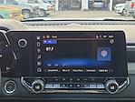 2025 Chevrolet Colorado Crew Cab 2WD Pickup for sale #S1135890 - photo 11