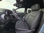 2025 Chevrolet Colorado Crew Cab 2WD Pickup for sale #S1135890 - photo 12