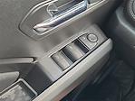 2025 Chevrolet Colorado Crew Cab 2WD Pickup for sale #S1135890 - photo 13