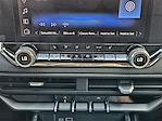 2025 Chevrolet Colorado Crew Cab 2WD Pickup for sale #S1135890 - photo 14