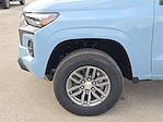 2025 Chevrolet Colorado Crew Cab 2WD Pickup for sale #S1135890 - photo 15