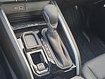 2025 Chevrolet Colorado Crew Cab 2WD Pickup for sale #S1135890 - photo 17