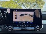 2025 Chevrolet Colorado Crew Cab 2WD Pickup for sale #S1135890 - photo 18