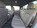 2025 Chevrolet Colorado Crew Cab 2WD Pickup for sale #S1135890 - photo 19