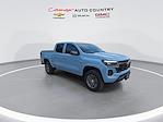 2025 Chevrolet Colorado Crew Cab 2WD Pickup for sale #S1135890 - photo 3