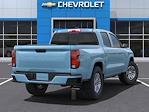 2025 Chevrolet Colorado Crew Cab 2WD Pickup for sale #S1135890 - photo 23