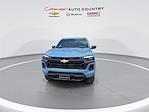 2025 Chevrolet Colorado Crew Cab 2WD Pickup for sale #S1135890 - photo 5