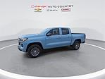 2025 Chevrolet Colorado Crew Cab 2WD Pickup for sale #S1135890 - photo 6