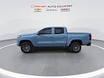 2025 Chevrolet Colorado Crew Cab 2WD Pickup for sale #S1135890 - photo 7