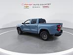 2025 Chevrolet Colorado Crew Cab 2WD Pickup for sale #S1135890 - photo 2