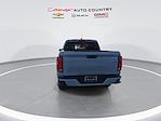 2025 Chevrolet Colorado Crew Cab 2WD Pickup for sale #S1135890 - photo 8