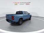 2025 Chevrolet Colorado Crew Cab 2WD Pickup for sale #S1135890 - photo 4