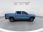 2025 Chevrolet Colorado Crew Cab 2WD Pickup for sale #S1135890 - photo 9