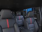 New 2026 Chevrolet Traverse RS SUV for sale #138767 - photo 24