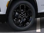 New 2026 Chevrolet Traverse RS SUV for sale #138767 - photo 9