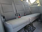 New 2026 Chevrolet Suburban LS SUV for sale #TR138943 - photo 12