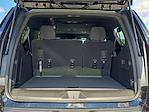 New 2026 Chevrolet Suburban LS SUV for sale #TR138943 - photo 13