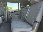 New 2026 Chevrolet Suburban LS SUV for sale #TR138943 - photo 14