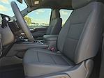 New 2026 Chevrolet Suburban LS SUV for sale #TR138943 - photo 15