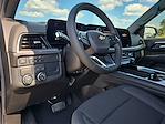 New 2026 Chevrolet Suburban LS SUV for sale #TR138943 - photo 16