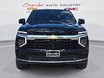New 2026 Chevrolet Suburban LS SUV for sale #TR138943 - photo 3