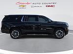 New 2026 Chevrolet Suburban LS SUV for sale #TR138943 - photo 5
